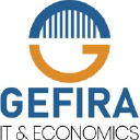 Gefira Llc