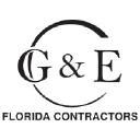 G&E Florida Contractors