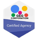 Geg Corporation