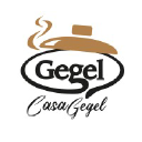 GeGel Srl