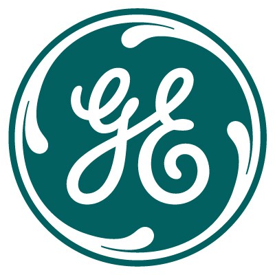 GE Grid Solutions