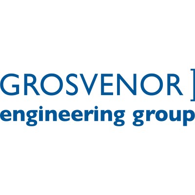 Grosvenor Engineering Group