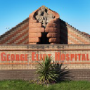 George Eliot Hospital NHS Trust