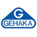 Gehaka