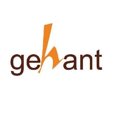 Gehant Coaching, Formation Et Team Building