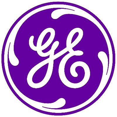 GE Healthcare