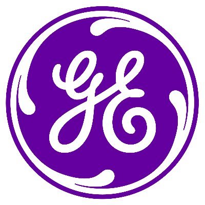 General Electric Healthcare España