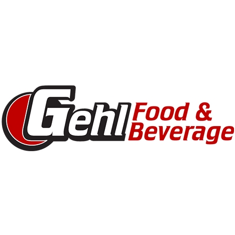 Gehl Food & Beverage Companies
