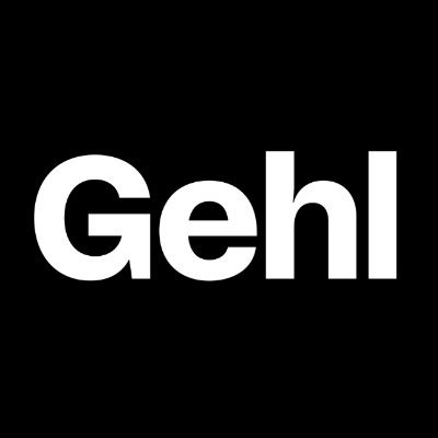 Gehl