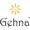 Gehna