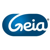 Geia Food