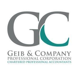 Geib