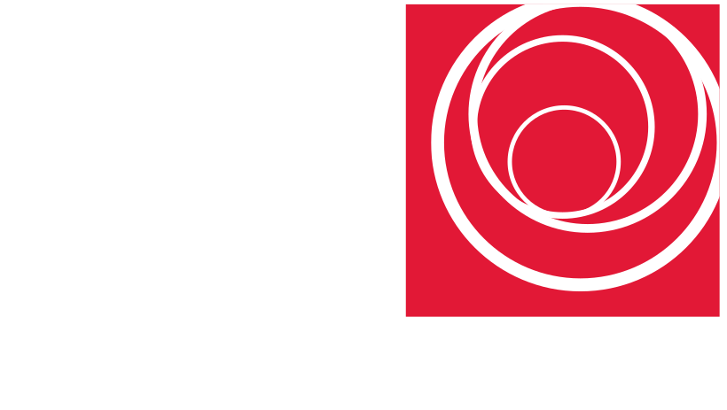 GEI Consultants