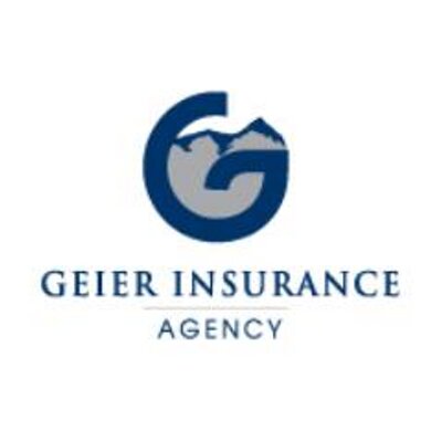 Geier Insurance Agency