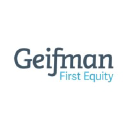 Geifman First Equity