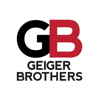 Geiger Brothers