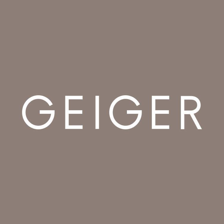 Geiger International