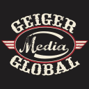 Geiger Media Global