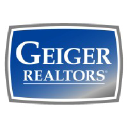 Geiger Realtors