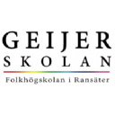 Geijerskolan