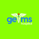 GEIMS | Graphic Era Hospital -