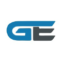 Global Engineering & Infrastructure Llc