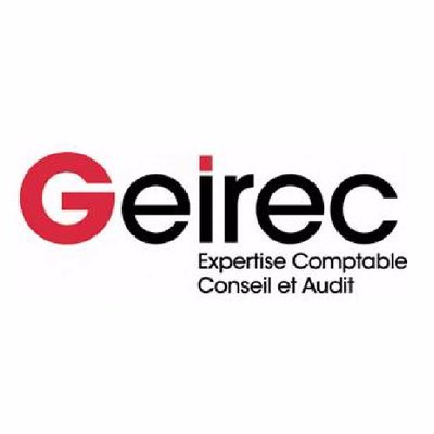 Geirec