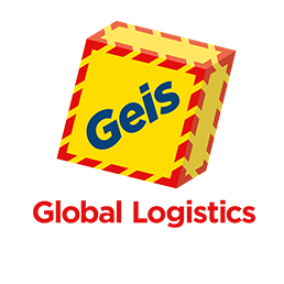 Geis Group companies