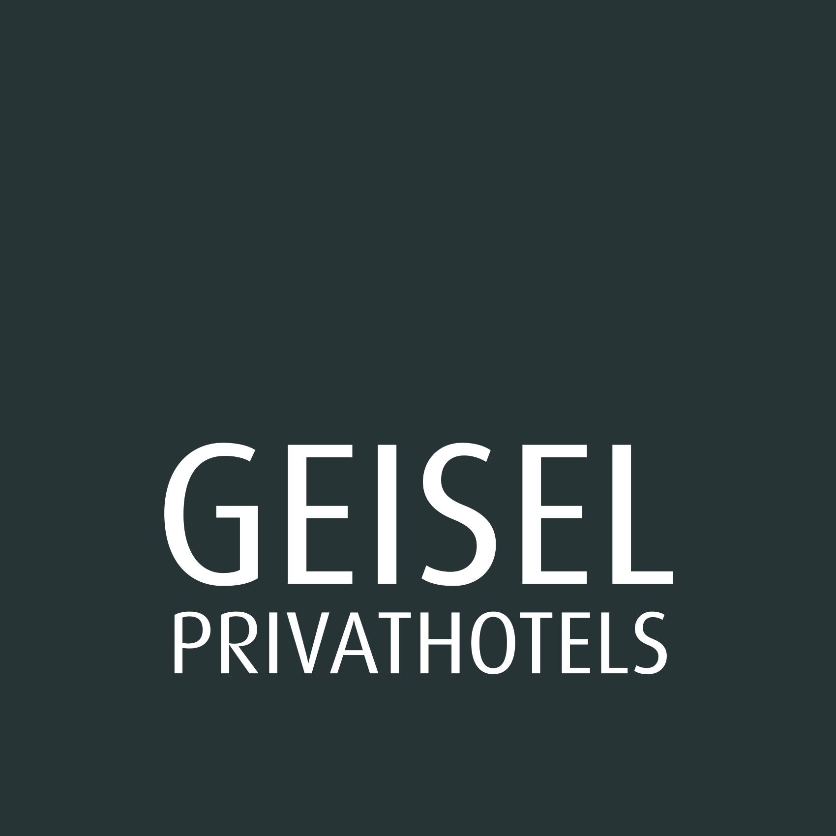 The Geisel Privathotels