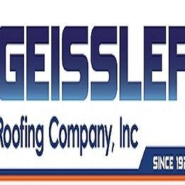 Geissler Roofing