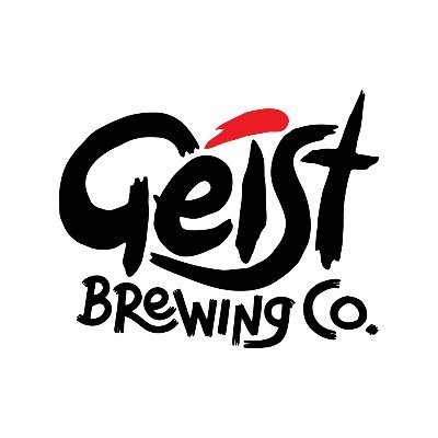 Geist Beer