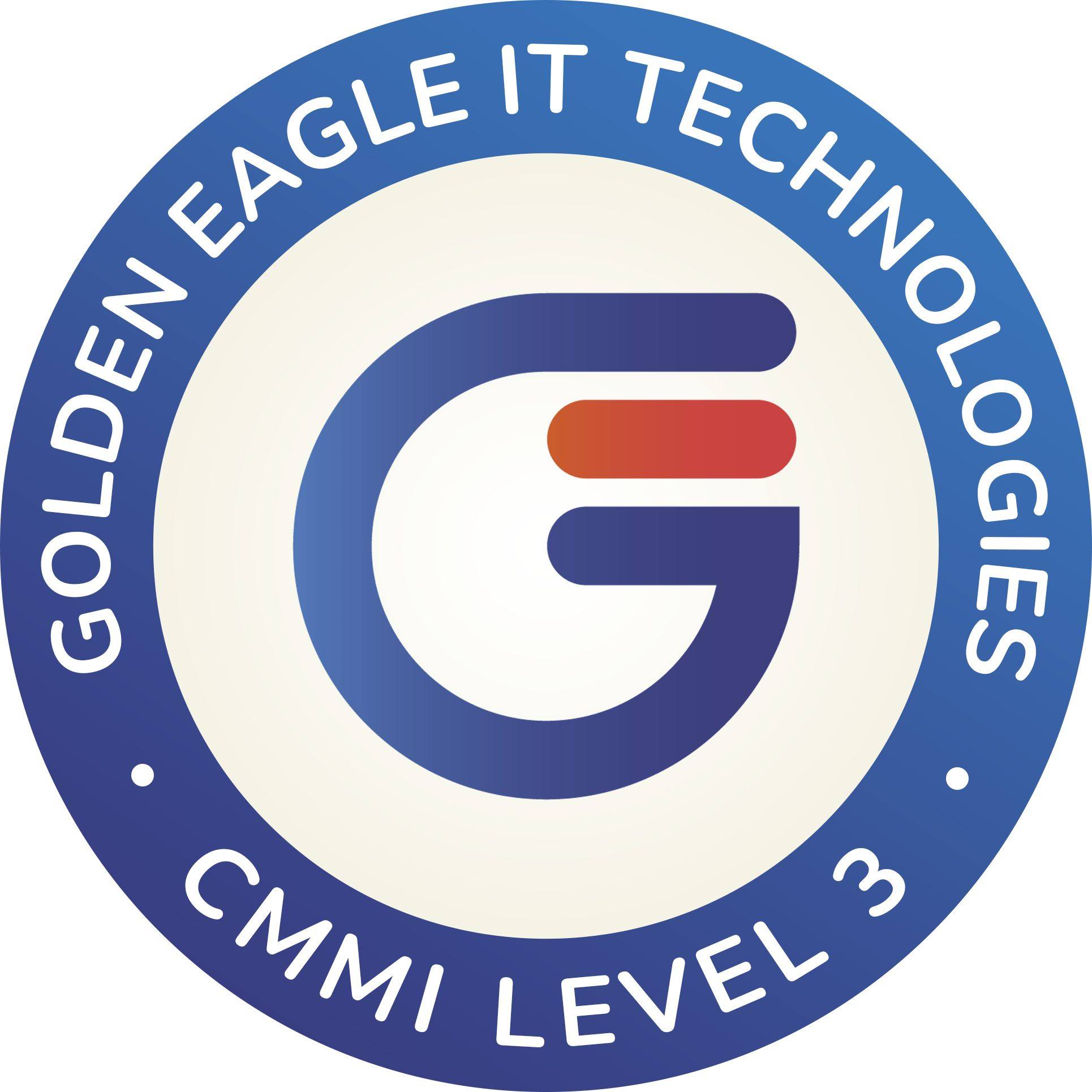 Golden Eagle It Technologies Pvt