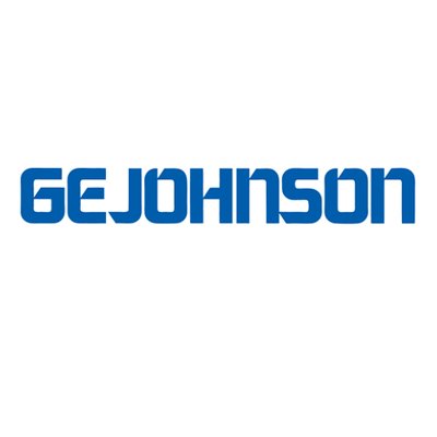 GE Johnson