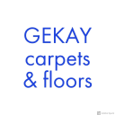 Gekay Carpets