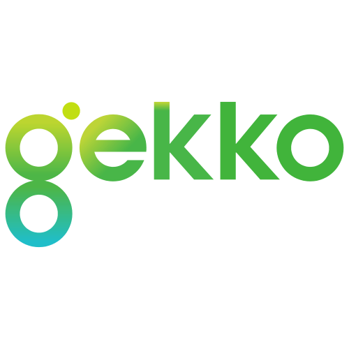 Gekko Partners