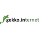 Gekko Internet