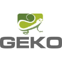 GEKO Solutions