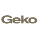 Geko