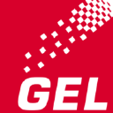 GEL Express Logistik