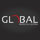 Global Energy & Lighting