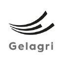 Gelagri