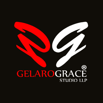 GelaroGrace Studio