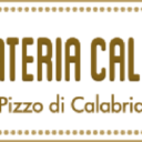 Gelateria Callipo