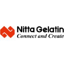 Nitta Gelatin India