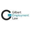 Gilbert Employment Law