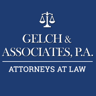 Gelch & Associates