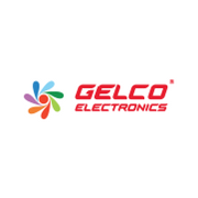 Gelco Electronics Pvt