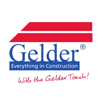 Gelder Group