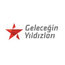 Geleceğin Yıldızları