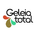 Geleia Total